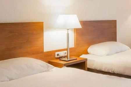 Quality Erlangen - 9