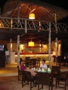 The Garden Place Pattaya - 16