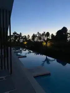 Serenade Punta Cana Beach & Spa Resort - 22