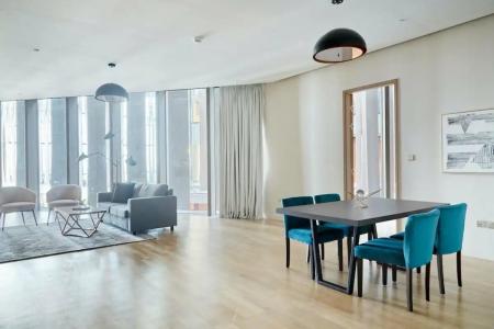 Sonder at JBR The Walk - 53