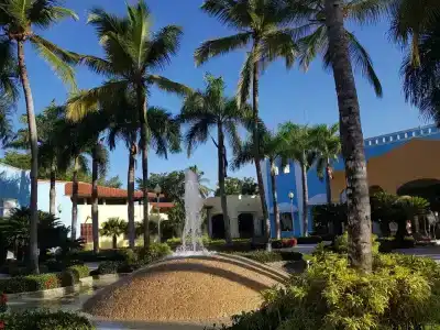 Iberostar Selection Hacienda Dominicus - 64