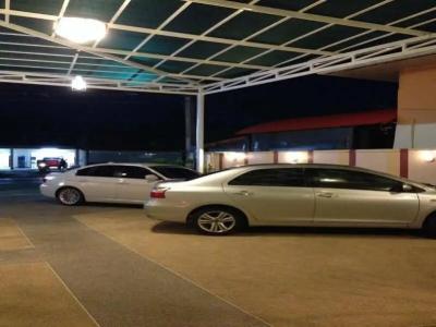 Fahsai Bay Villa - 6