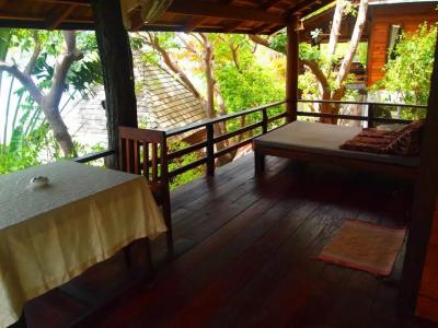 Sensi Paradise Beach Resort - 25