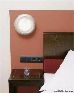 Westend (non-smoking) - 57