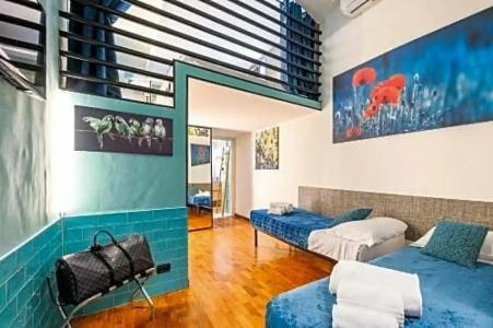 Relais Dei Papi - 94