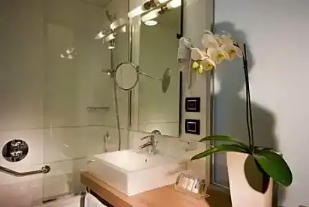 DoubleTree By Hilton Milan - 89