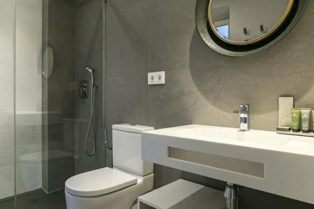 Boutique Teatro Romano - 55