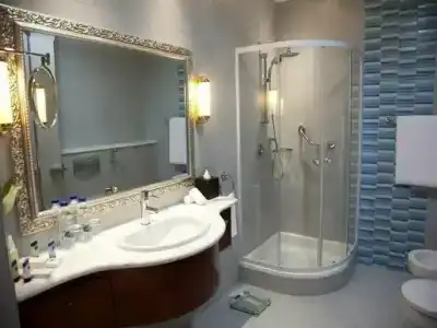 Grand Excelsior - Bur Dubai - 55