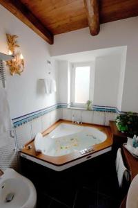 Botanico San Lazzaro - 74