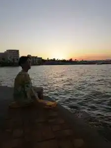 Empire Beach Resort - 78