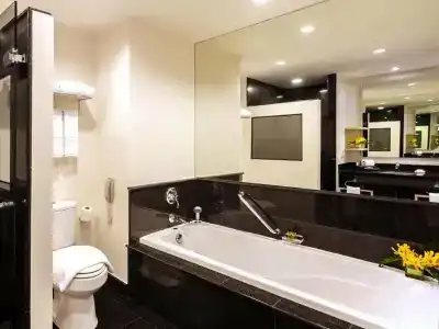 Amari Koh Samui - 83