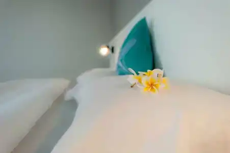 Seavilla Mauritius - 3