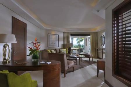 Royal Palm Beachcomber Luxury - 22