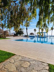 Mirage Park Resort-Ultra All Incl. - 60