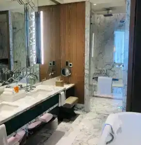 Mandarin Oriental Jumeira, Dubai - 56