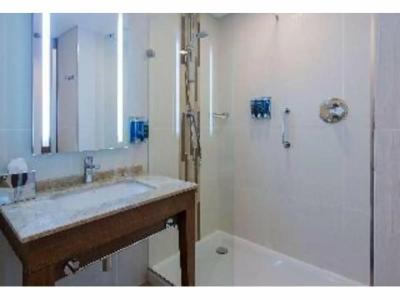 Hampton by Hilton Samsun - 35