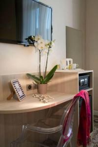 Best Western Alba - 84