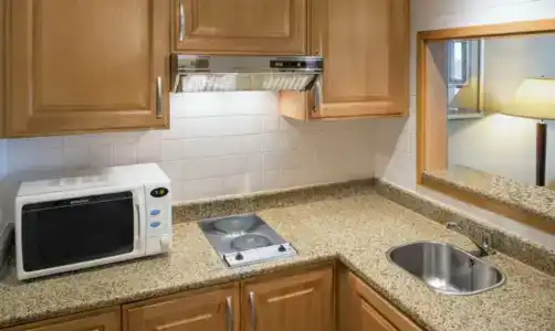 Beach Rotana Residences - 53