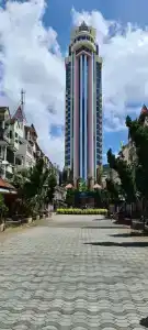 The Royal Paradise & Spa - SHA Extra Plus - 91