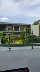 Mida Grande Resort Phuket Official Account - 85
