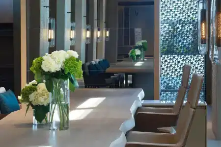 InterContinental Ras Al Khaimah Resort and Spa, an IHG - 6