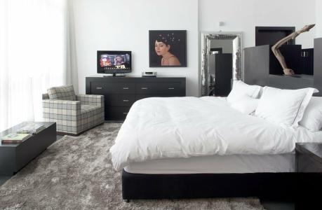 Leonardo Boutique Tel Aviv - 38