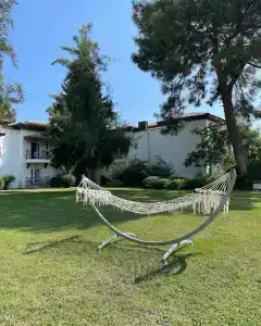 Club Marco Polo - Premium All Inclusive - 12