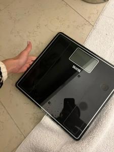 Rocco Forte The Charles - 49