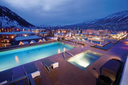 The Little Nell - 66