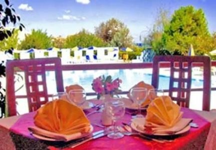 Eliros Mare Beachfront Poem - 16