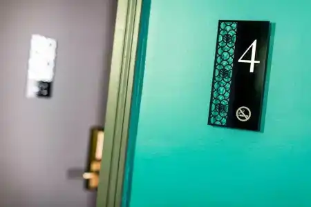 Villa Bougainville by Happyculture - 52