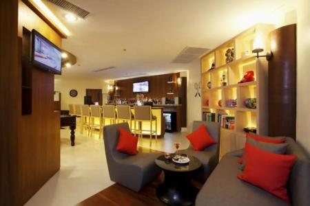 Seaview Resort Khao Lak - SHA Plus - 84