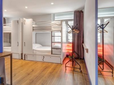 Generator Barcelona - 99