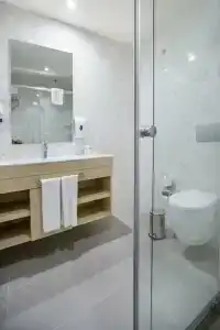 Selene Beach & Spa - Adult Only - 98