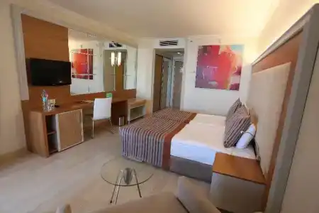 AQI Pegasos Club - 38