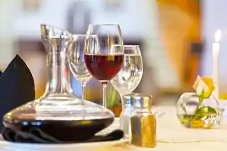 Melia Grand Hermitage All Inclusive & Private Beach Access - 91