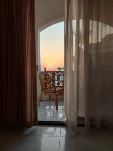 Amphoras Beach - 27