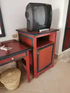 The Grand Sharm El Sheikh - 99