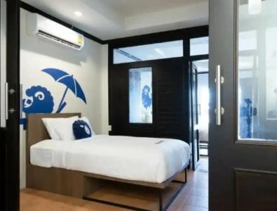 Kokotel Phuket Patong - SHA Extra Plus - 29