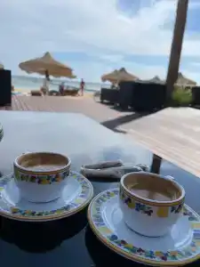 Baron Palms Adults Friendly Only 16 years plus Boutique Style - 88