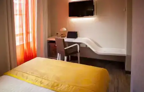 c-hotels Atlantic - 59