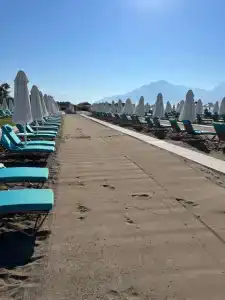 Liberty Fabay - Ultra All Inclusive - 64