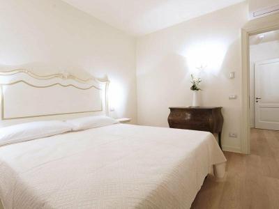 Chervò Golf Spa, Resort & Apartment San Vigilio - 20