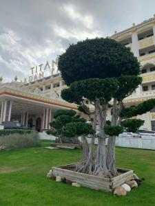 Titanic Mardan Palace - 97