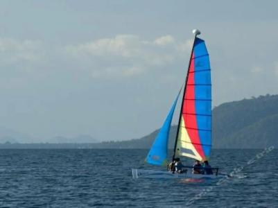 Koh Talu Island Resort - 72