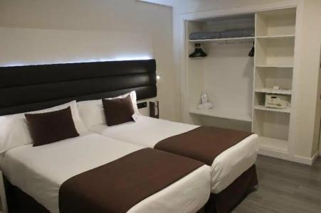 BCN Urbanesss Del Comte - 83