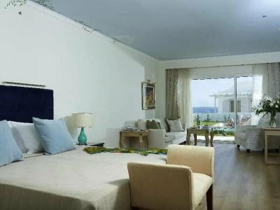 Atrium Prestige Thalasso Spa Resort & Villas - 95