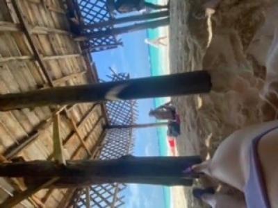 Langi Langi Beach Bungalows - 47