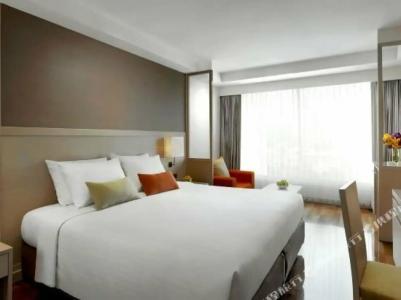 Signature Pattaya - 87