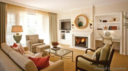 Four Seasons Residence Club Aviara - 27